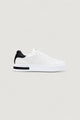 Sneakers Armani Exchange XM000140 AF11916