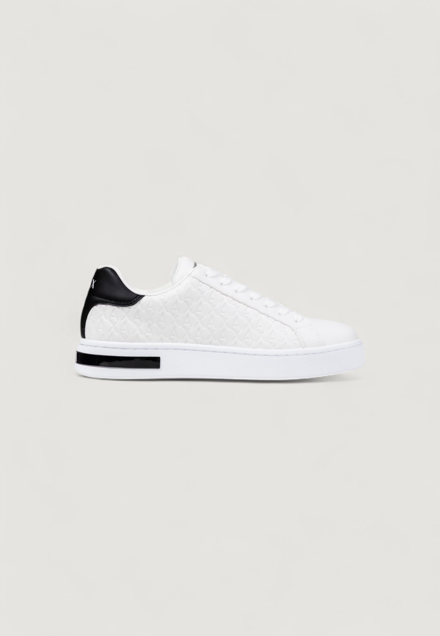 Sneakers Armani Exchange XM000140 AF11916