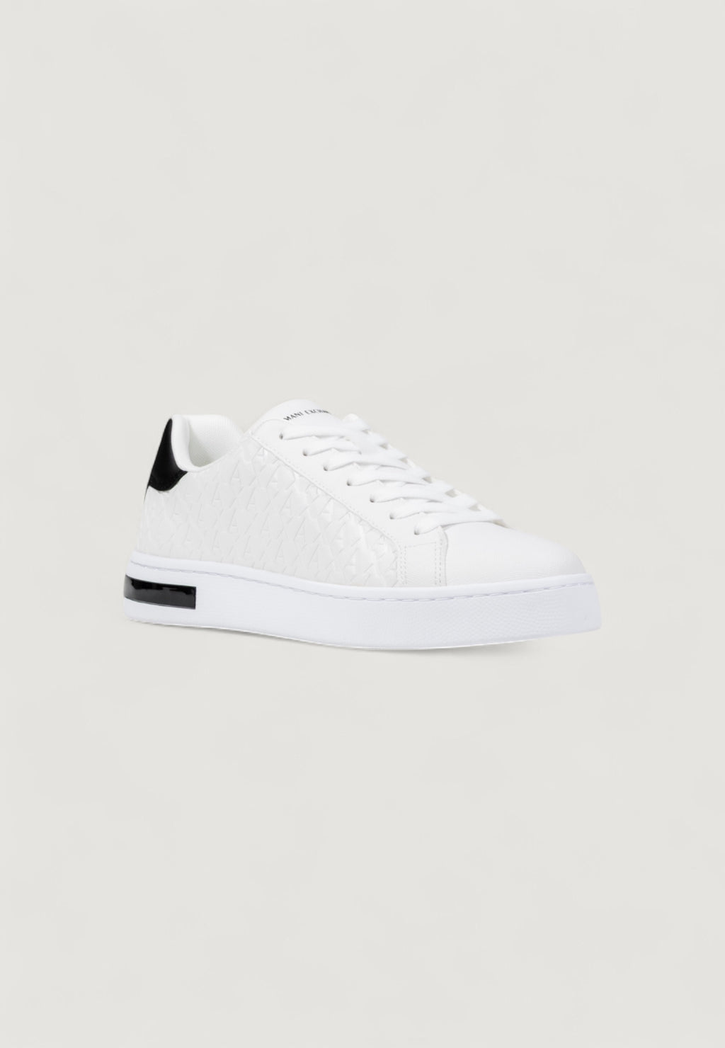 Sneakers Armani Exchange XM000140 AF11916