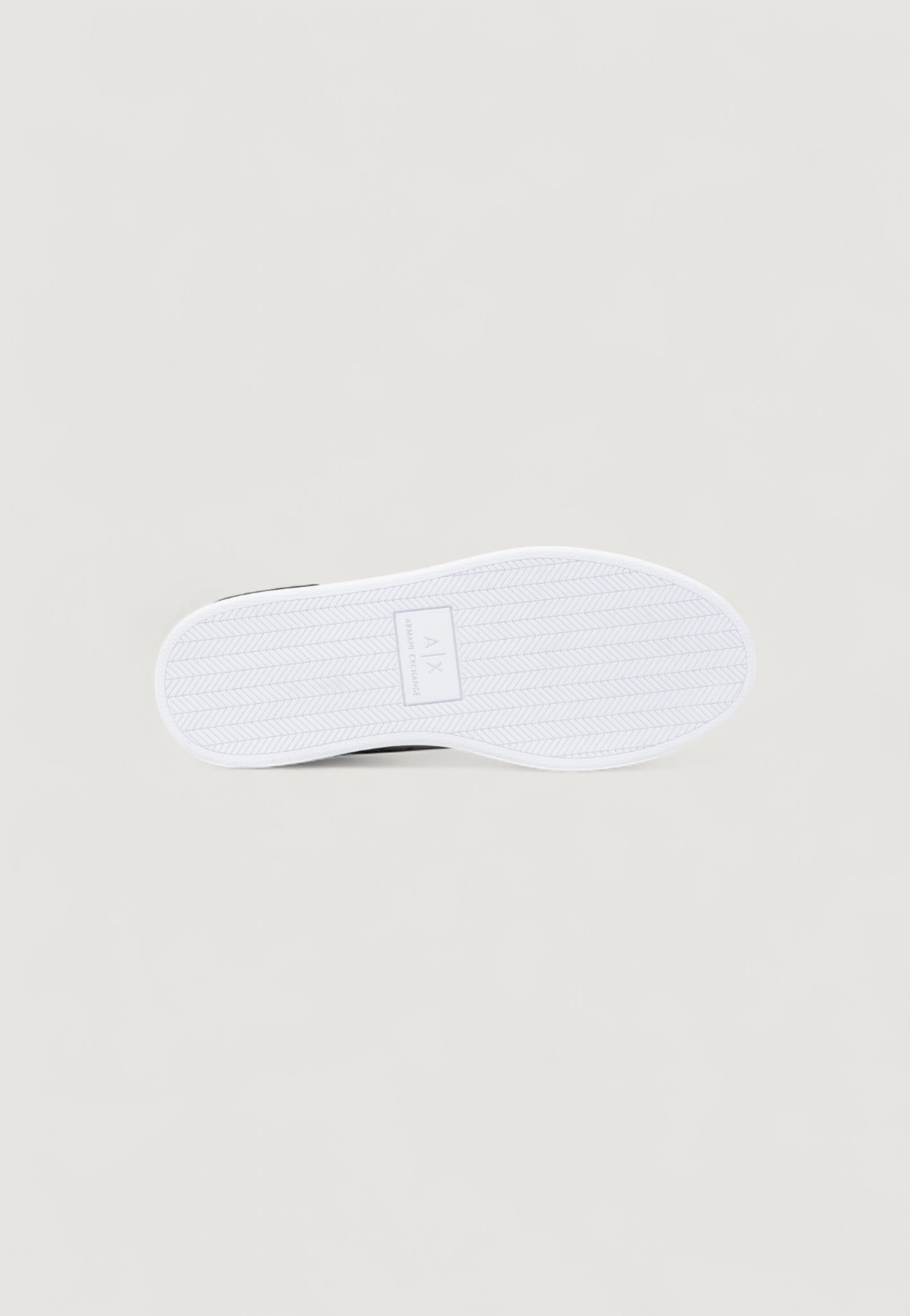 Sneakers Armani Exchange XM000140 AF11916