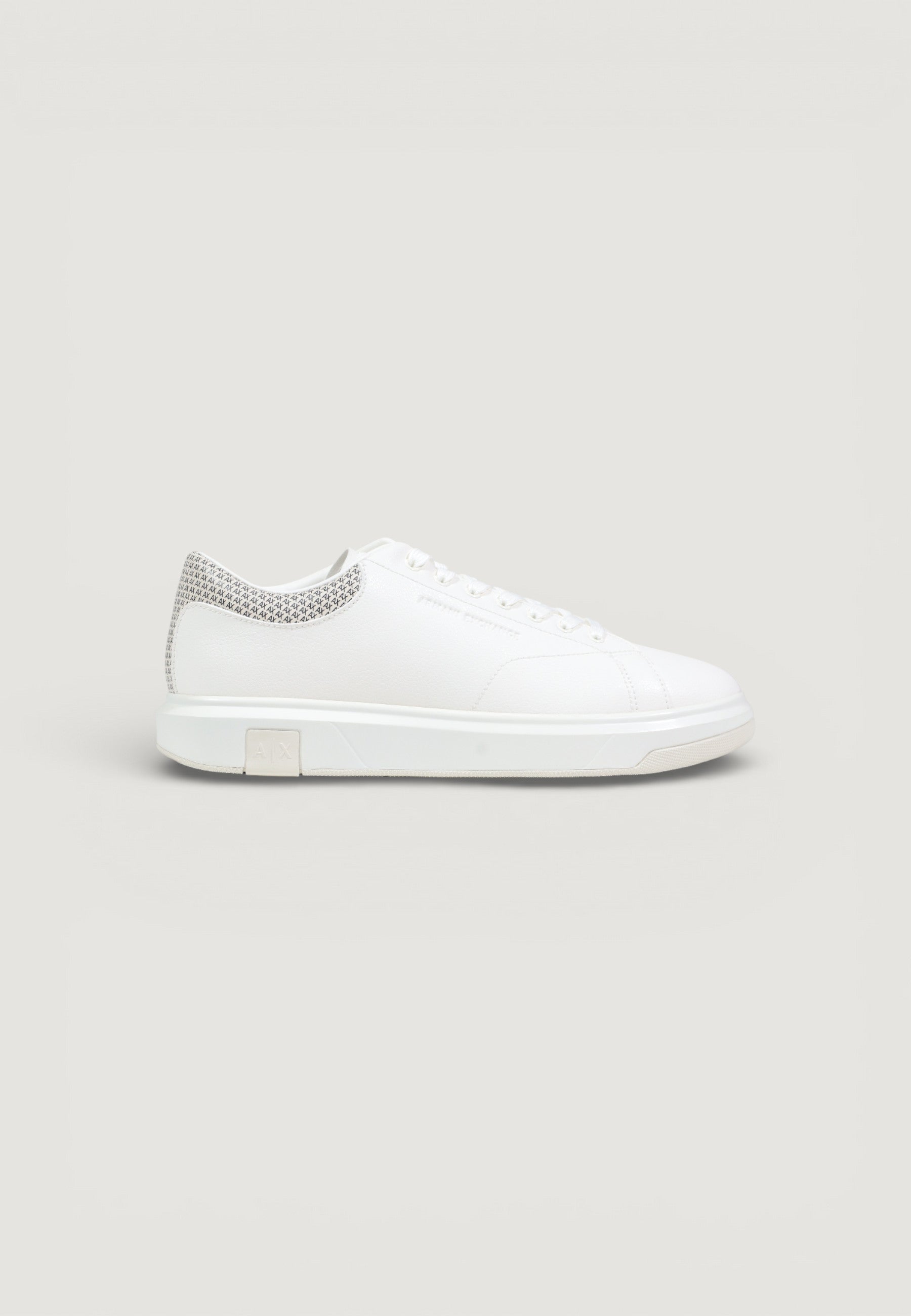 Sneakers Armani Exchange XM001964 AF19403