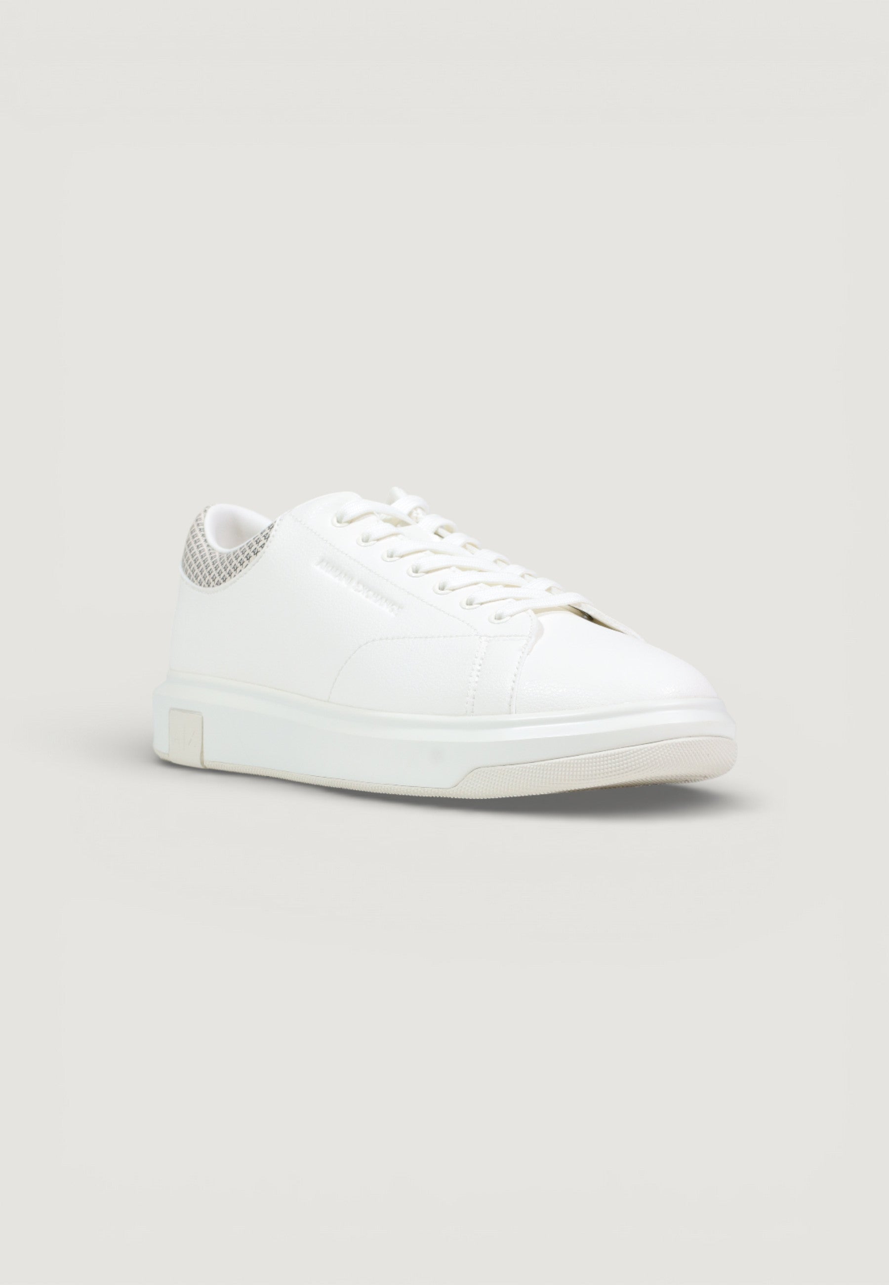 Sneakers Armani Exchange XM001964 AF19403