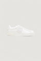 Sneakers Armani Exchange XM001990 AF17451