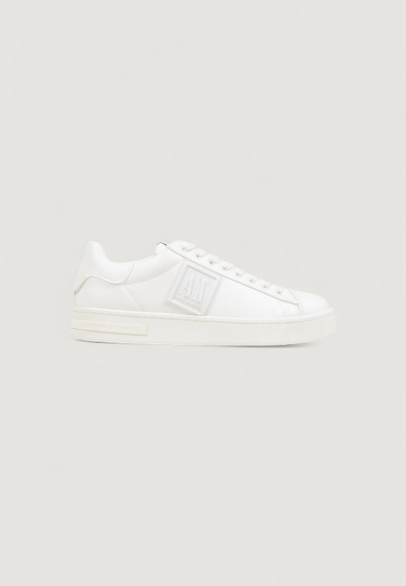 Sneakers Armani Exchange XM001990 AF17451