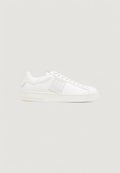 Sneakers Armani Exchange XM001990 AF17451