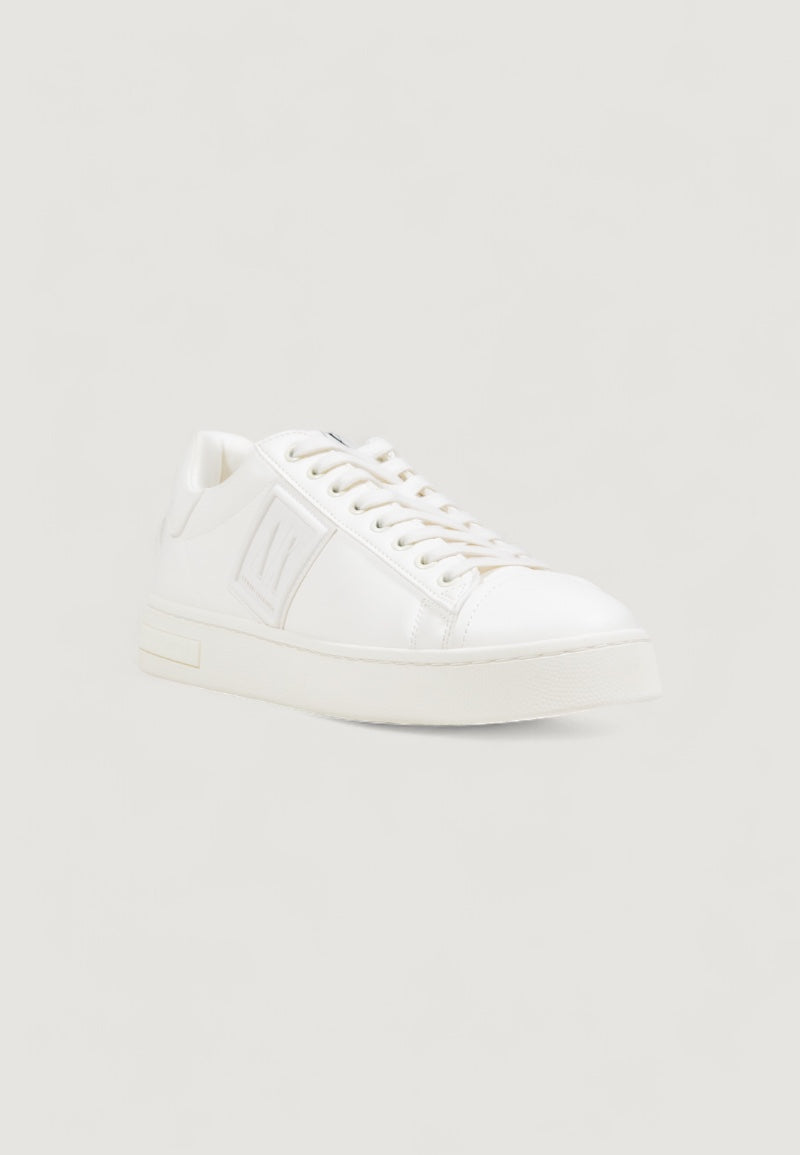 Sneakers Armani Exchange XM001990 AF17451
