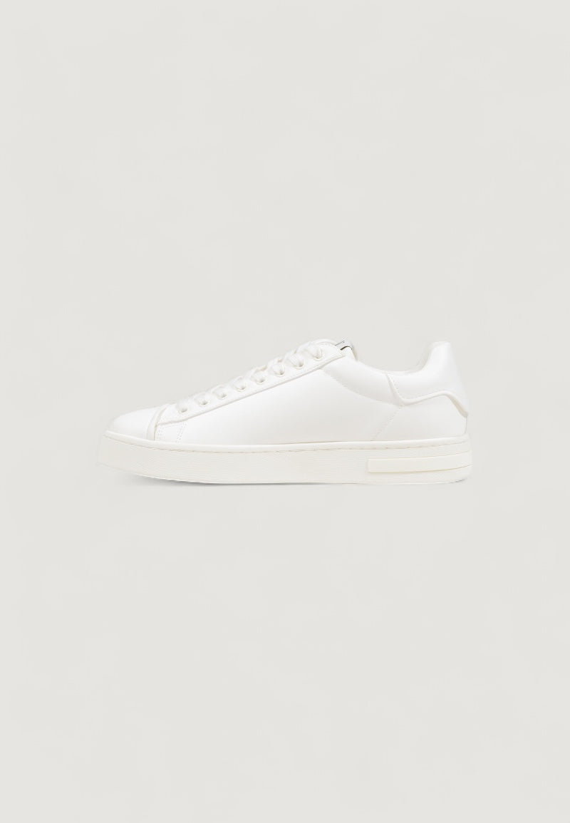Sneakers Armani Exchange XM001990 AF17451