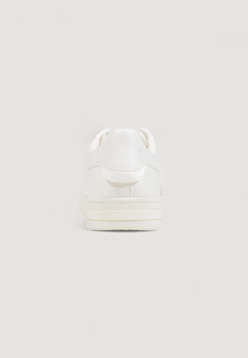 Sneakers Armani Exchange XM001990 AF17451