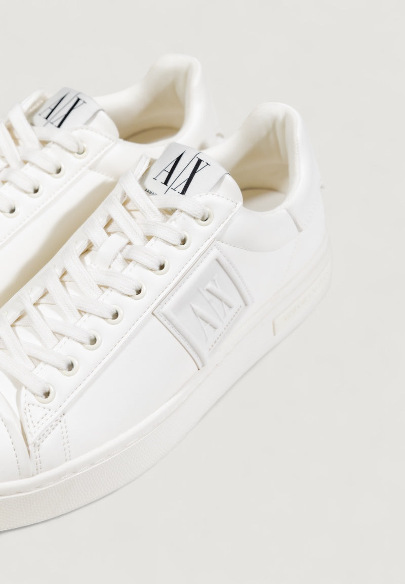 Sneakers Armani Exchange XM001990 AF17451