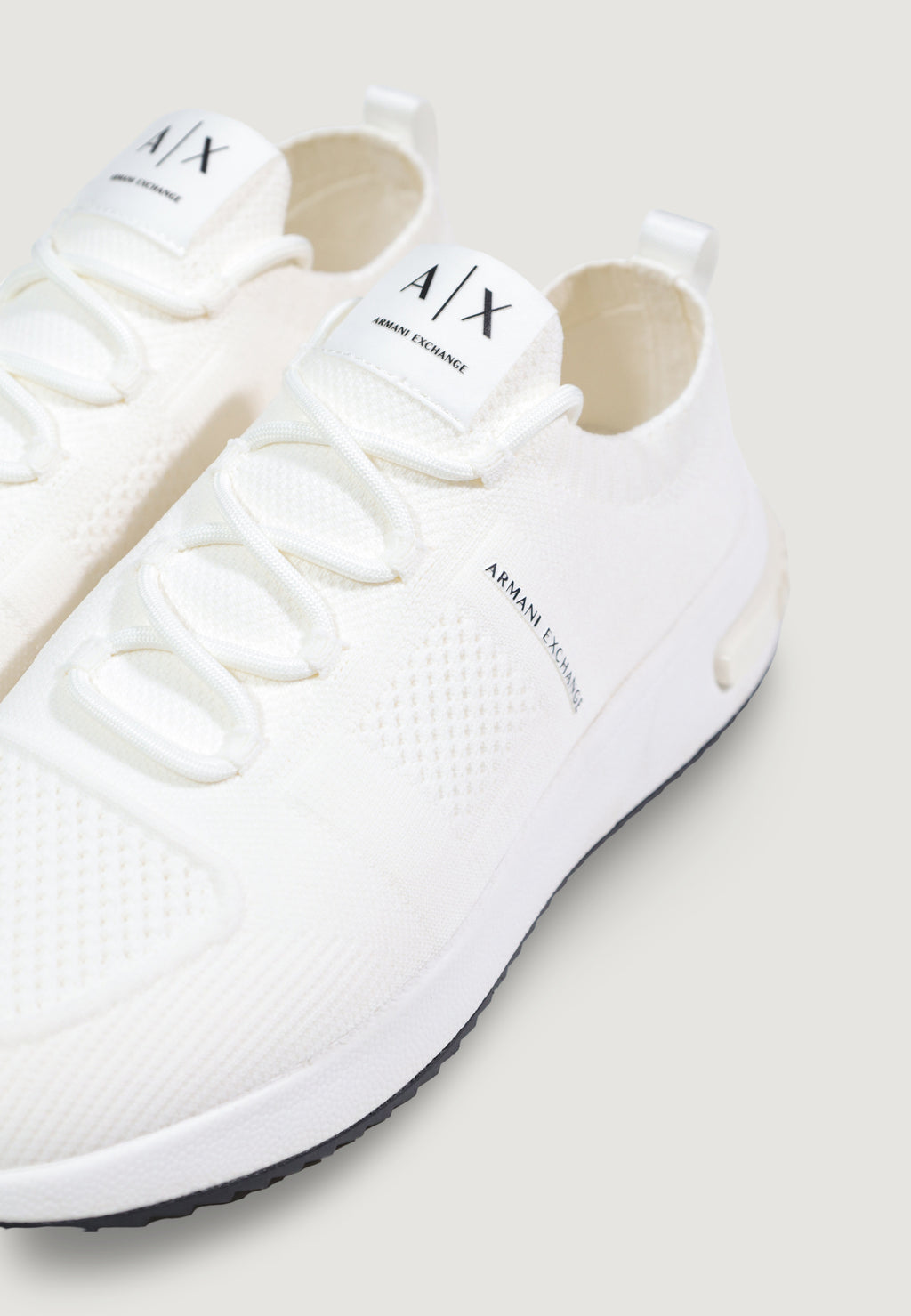 Sneakers Armani Exchange XM002624 AF18834