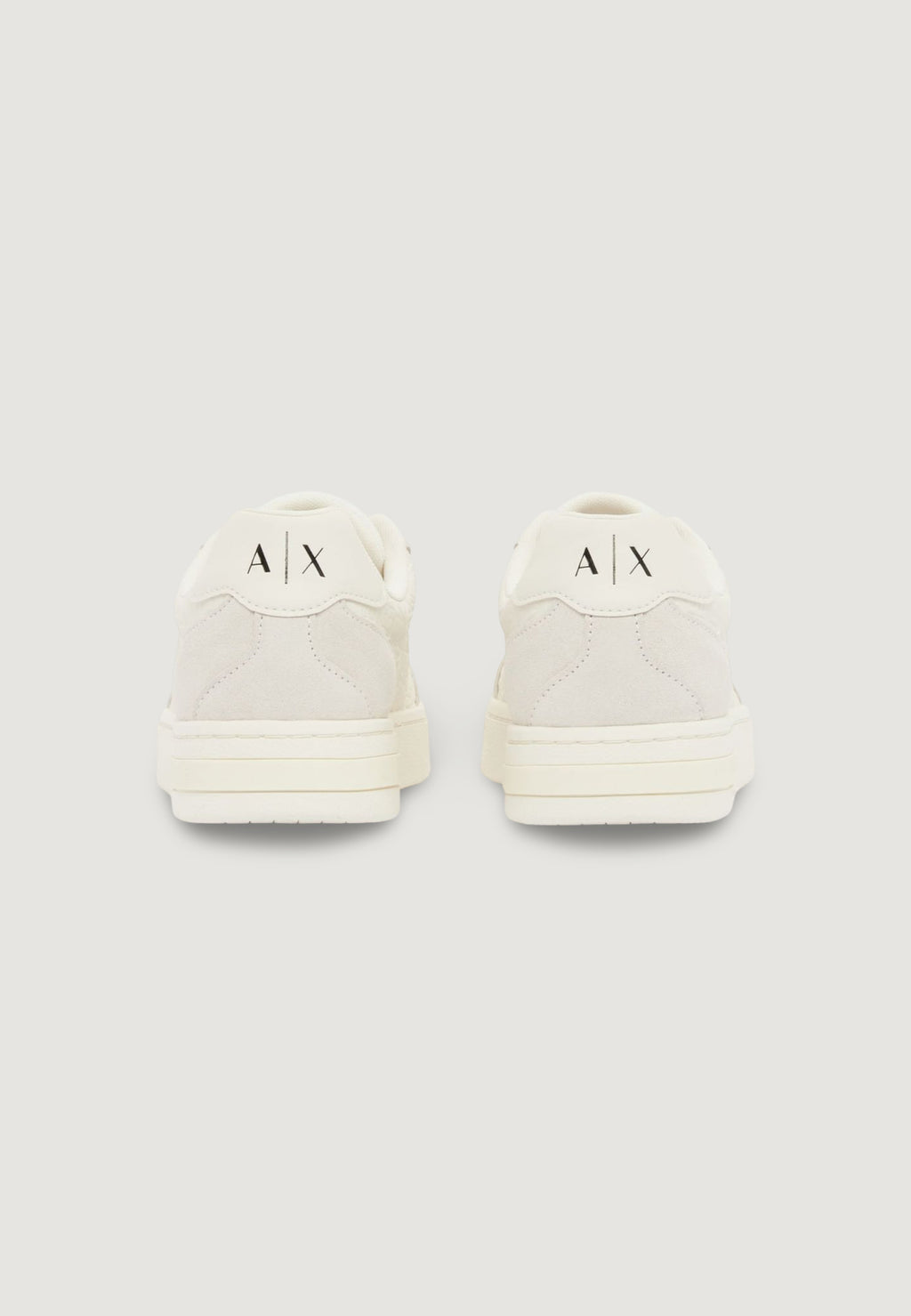 Sneakers Armani Exchange XM002630 AF22754