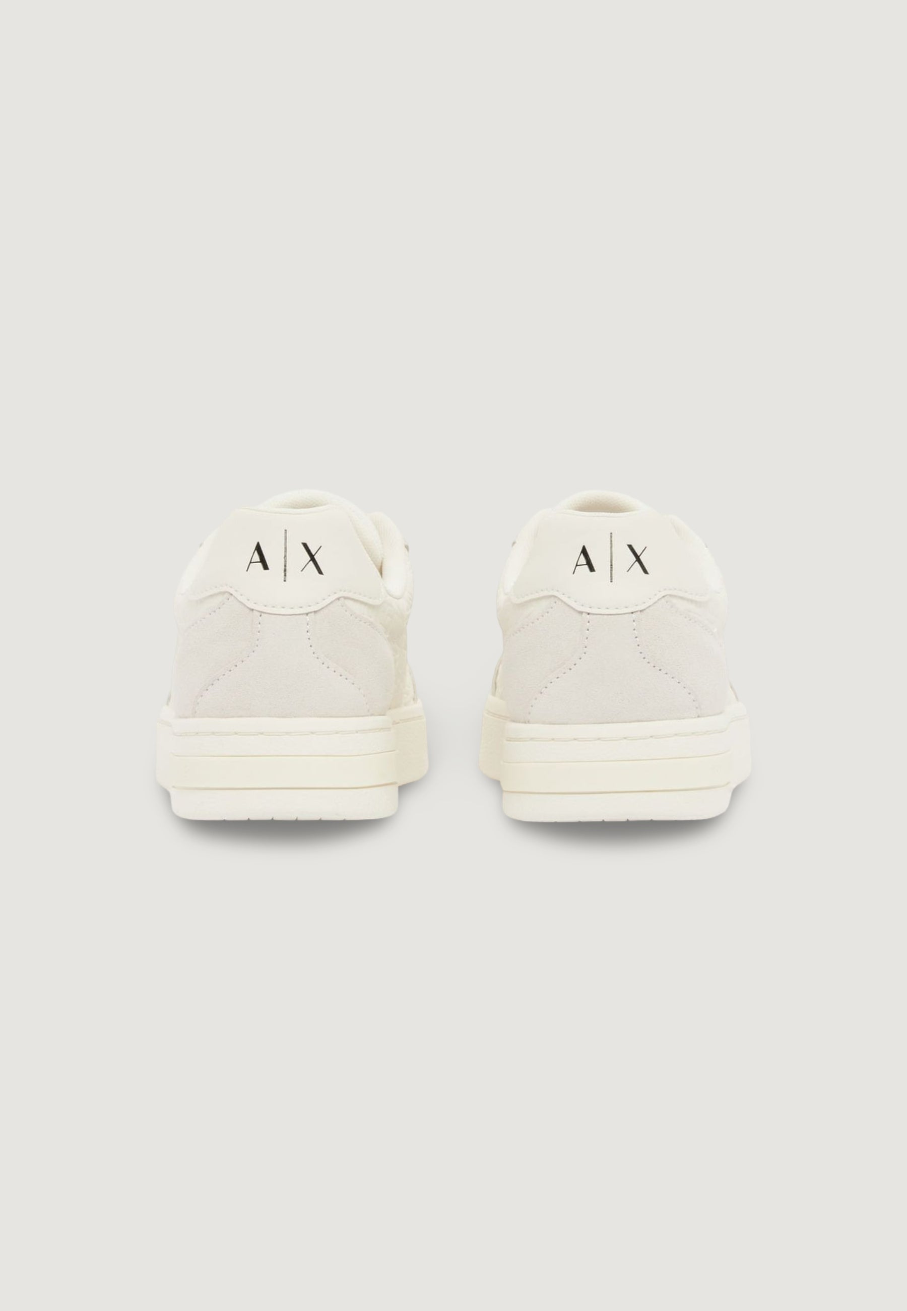 Sneakers Armani Exchange XM002630 AF22754