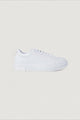 Sneakers Armani Exchange XUX123 XV534