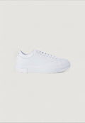 Sneakers Armani Exchange XUX123 XV534