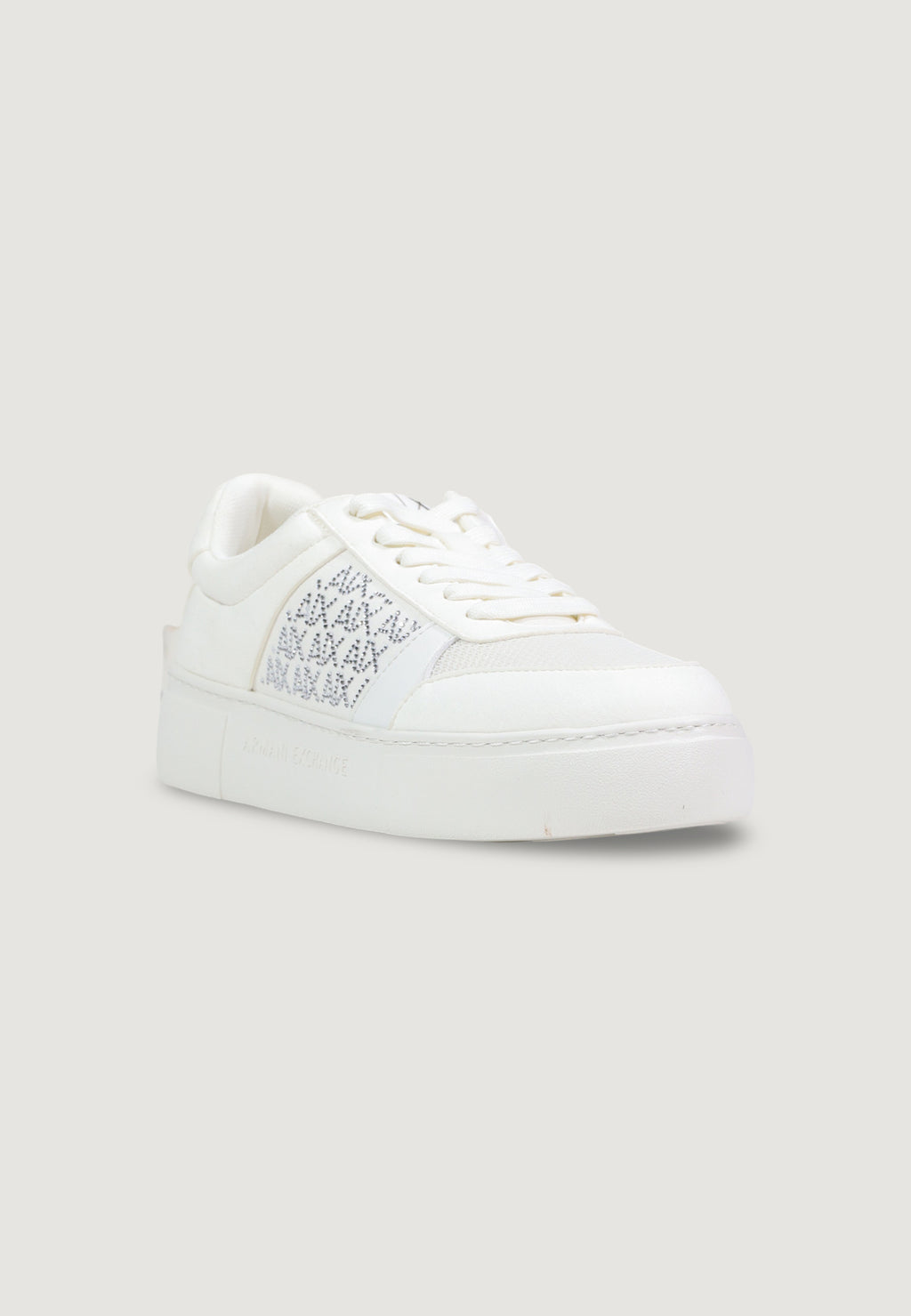 Sneakers Armani Exchange XW002788 AF23057