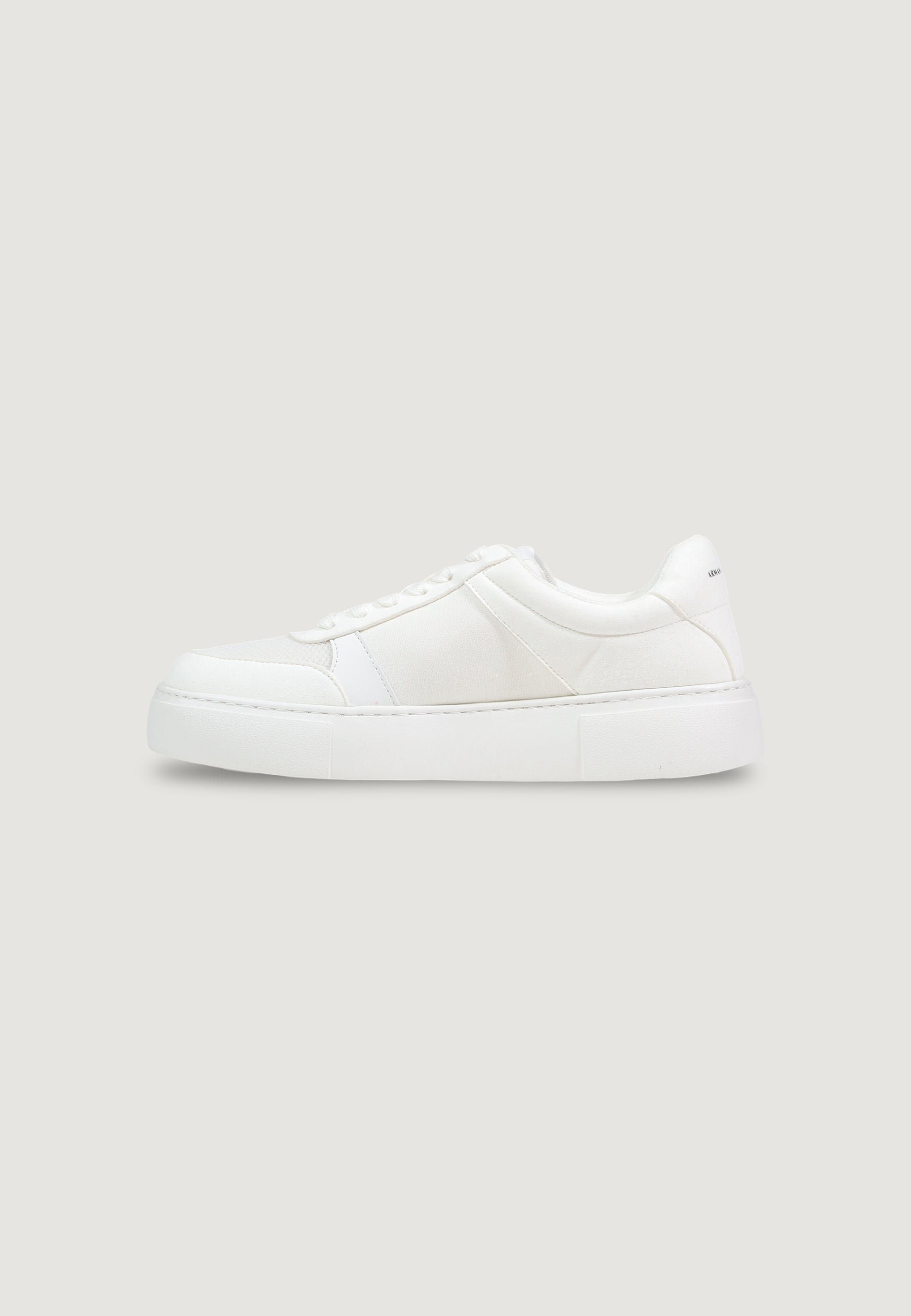 Sneakers Armani Exchange XW002788 AF23057