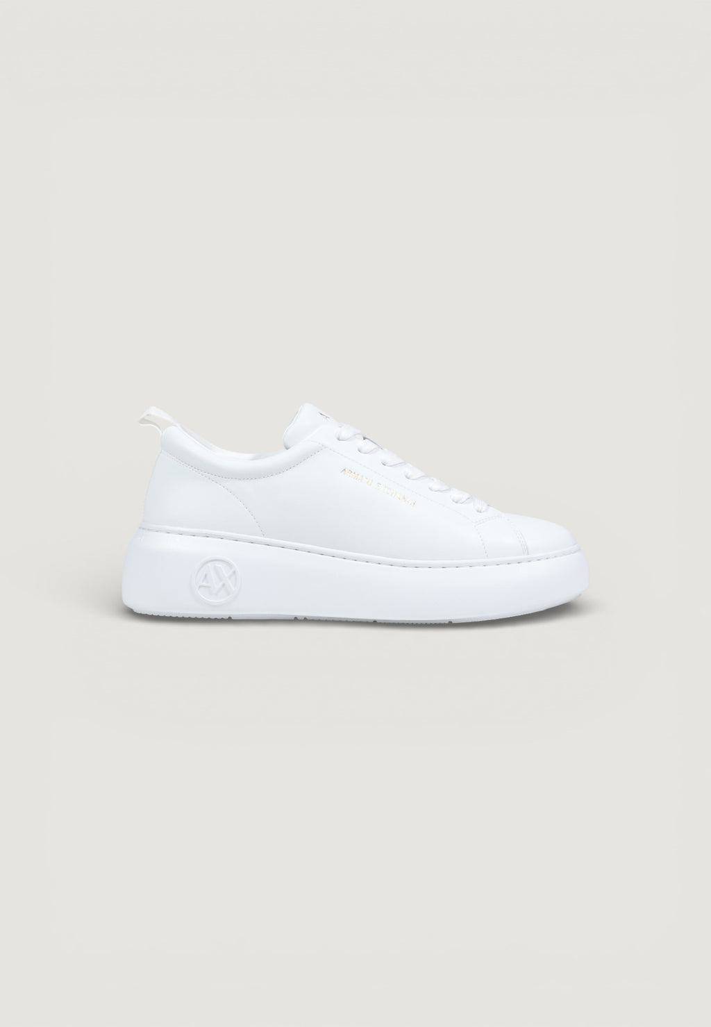 Sneakers Armani Exchange XW002790 AF11912