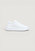 Sneakers Armani Exchange XW002790 AF11912