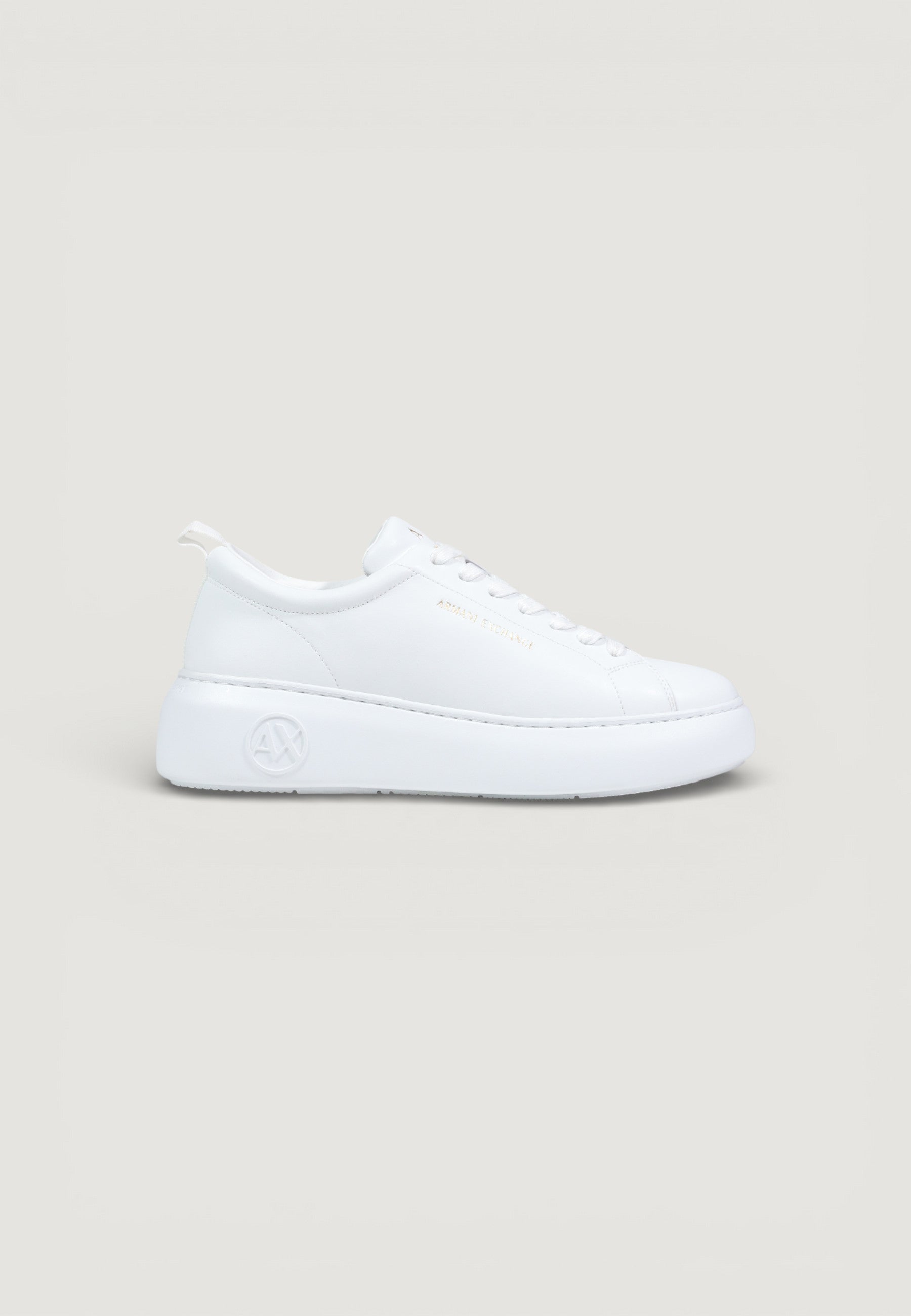 Sneakers Armani Exchange XW002790 AF11912