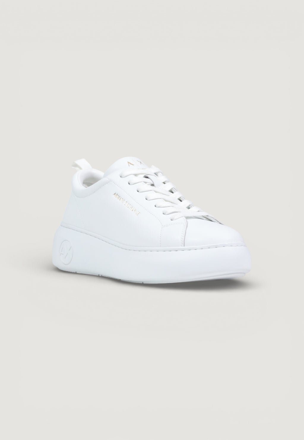 Sneakers Armani Exchange XW002790 AF11912