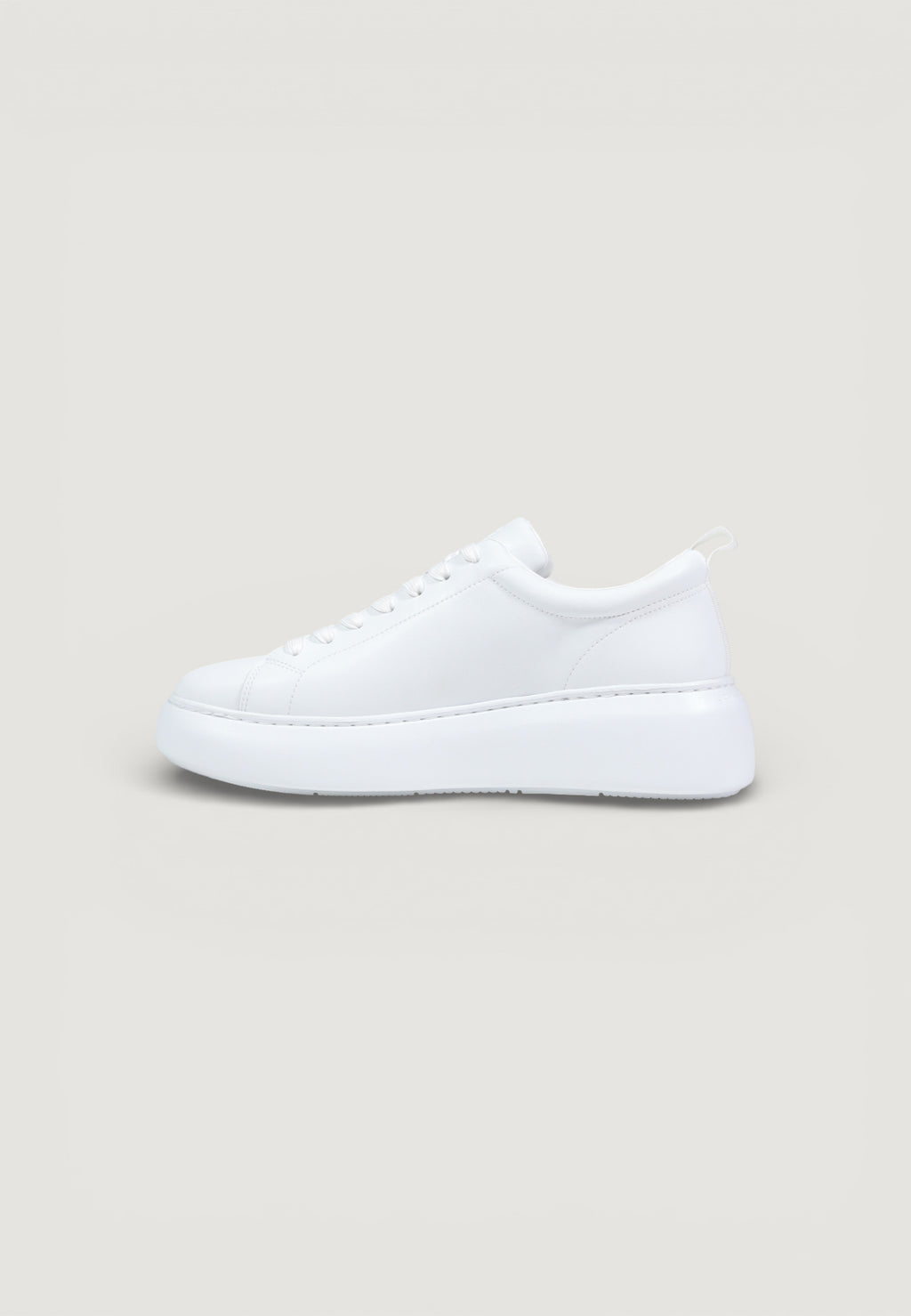 Sneakers Armani Exchange XW002790 AF11912