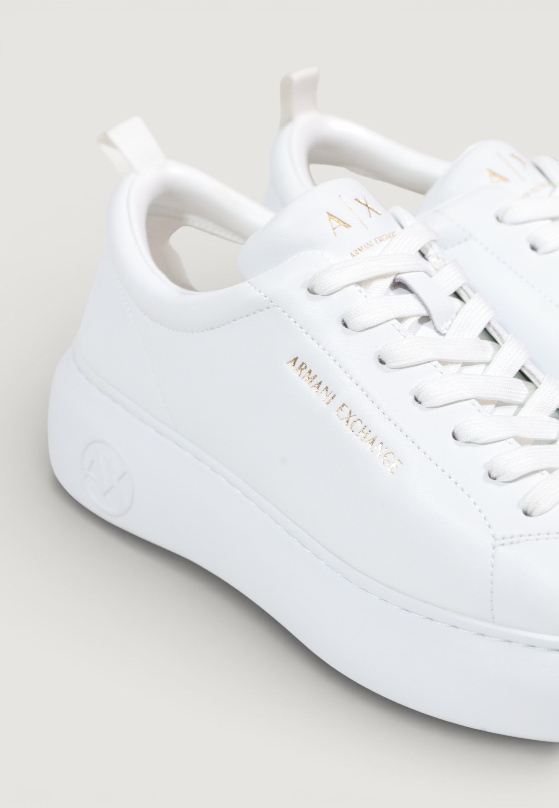 Sneakers Armani Exchange XW002790 AF11912