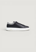 Sneakers Armani Exchange XM001964 AF19403