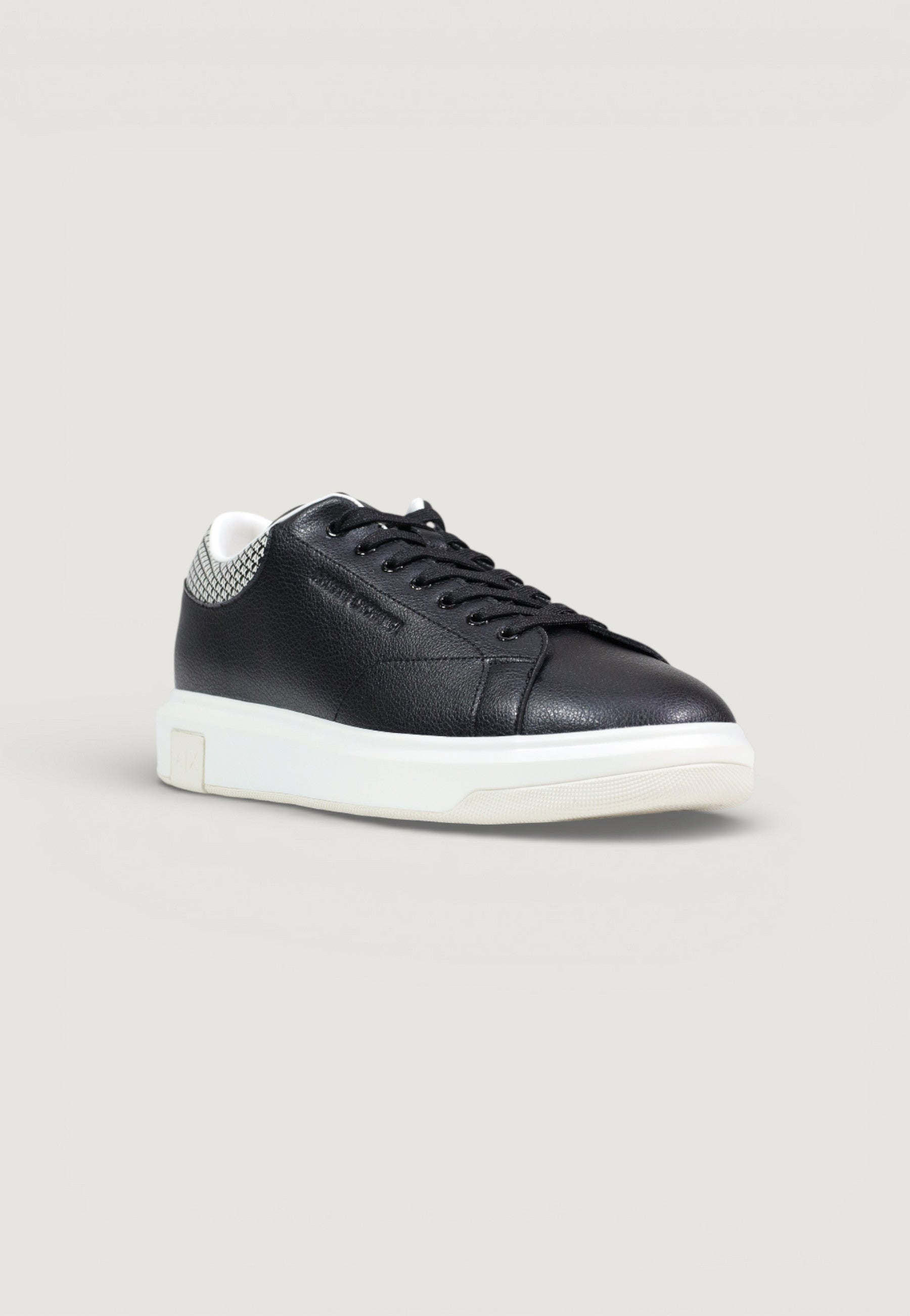 Sneakers Armani Exchange XM001964 AF19403