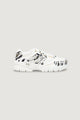 Sneakers Armani Exchange XW002153 AF27416