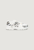 Sneakers Armani Exchange XW002153 AF27416