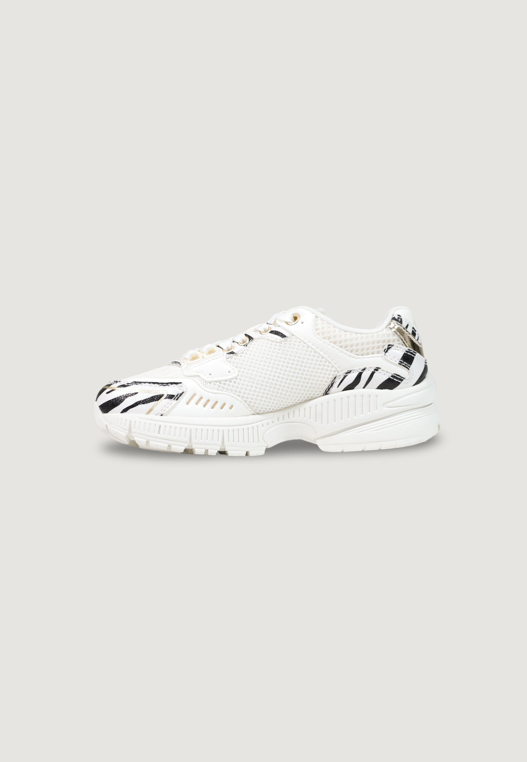 Sneakers Armani Exchange XW002153 AF27416