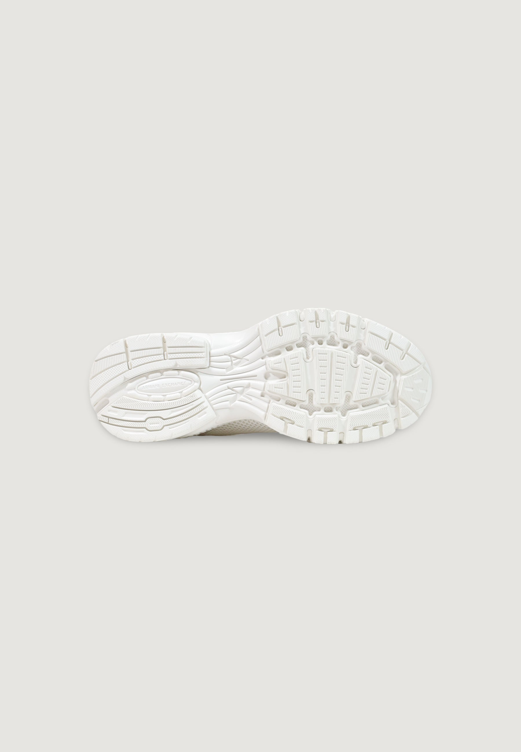 Sneakers Armani Exchange XW002153 AF27416
