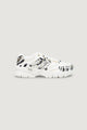 Sneakers Armani Exchange XW002153 AF27416