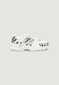 Sneakers Armani Exchange XW002153 AF27416