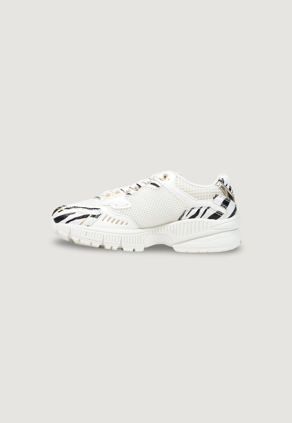 Sneakers Armani Exchange XW002153 AF27416