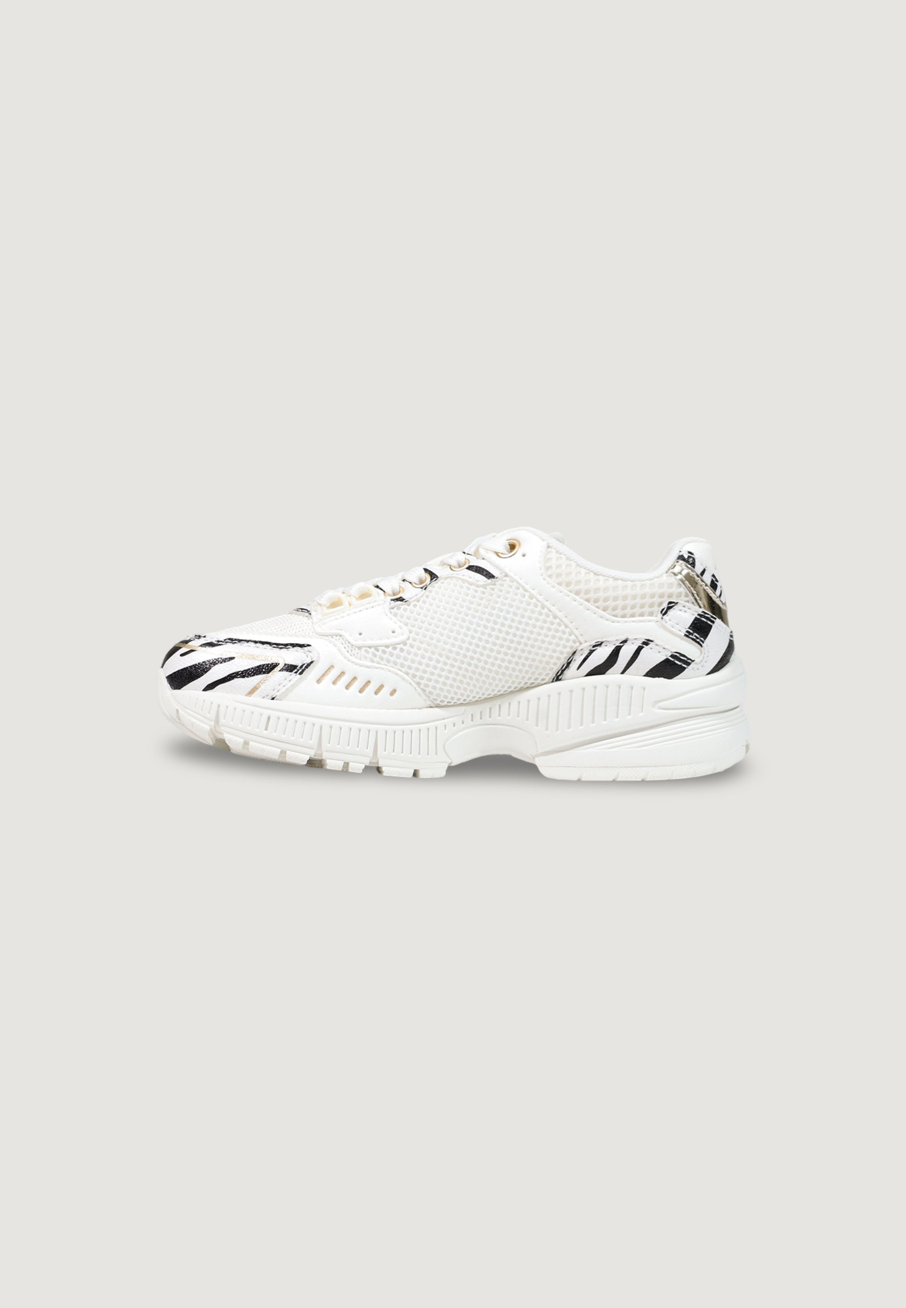Sneakers Armani Exchange XW002153 AF27416