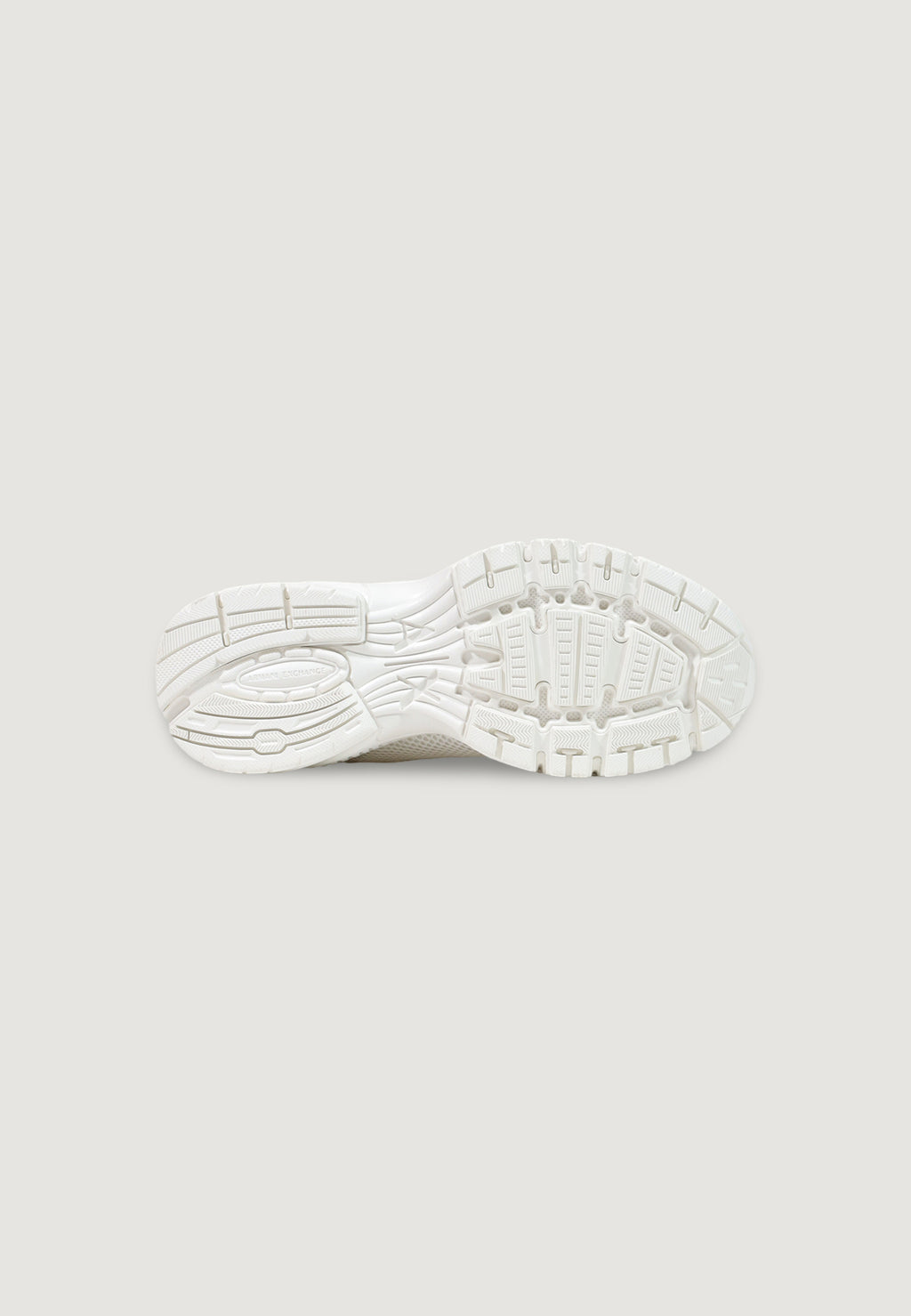 Sneakers Armani Exchange XW002153 AF27416