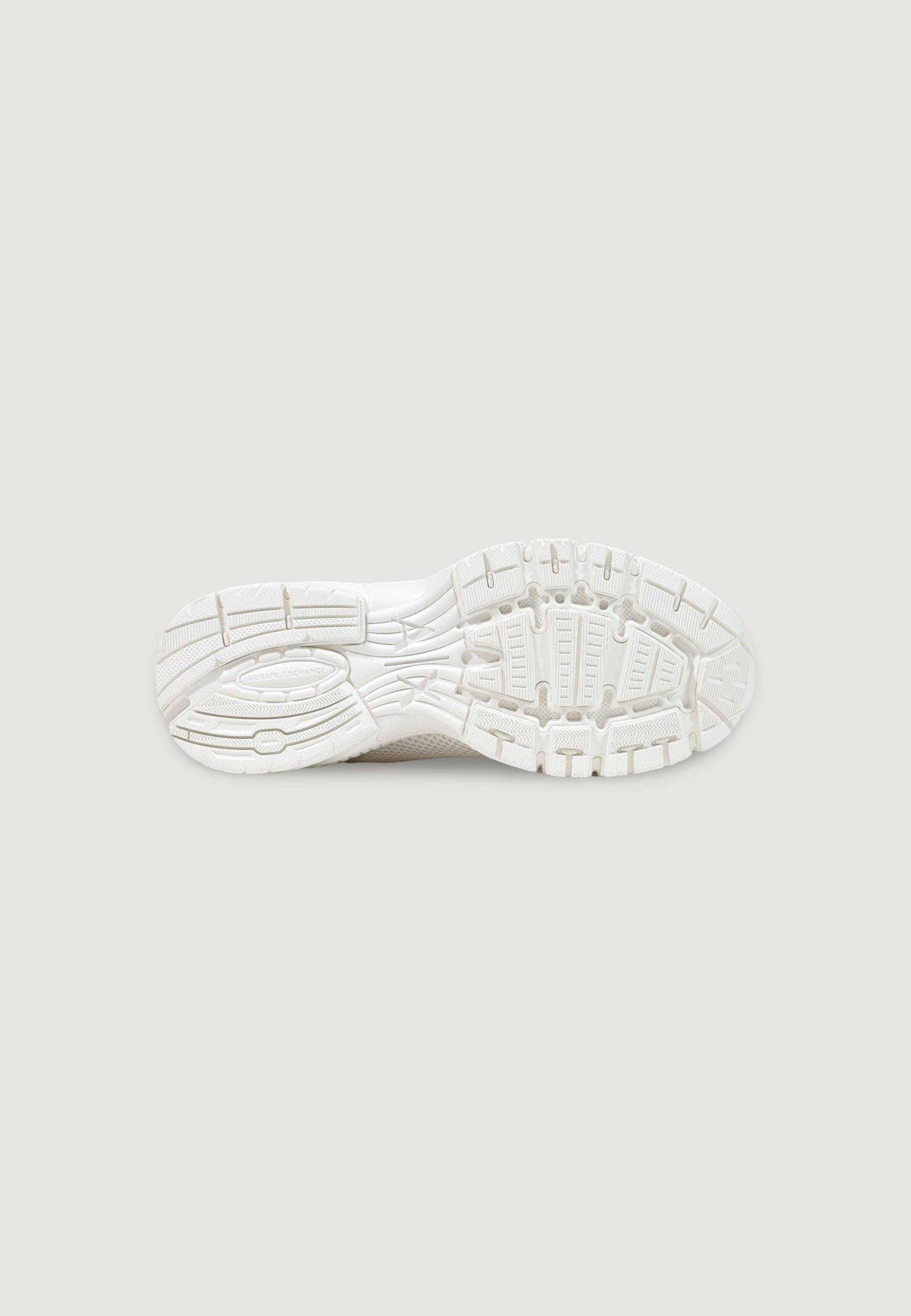 Sneakers Armani Exchange XW002153 AF27416