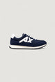 Sneakers Armani Exchange XM001960 AF19388