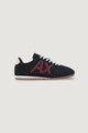 Sneakers Armani Exchange UNISEX