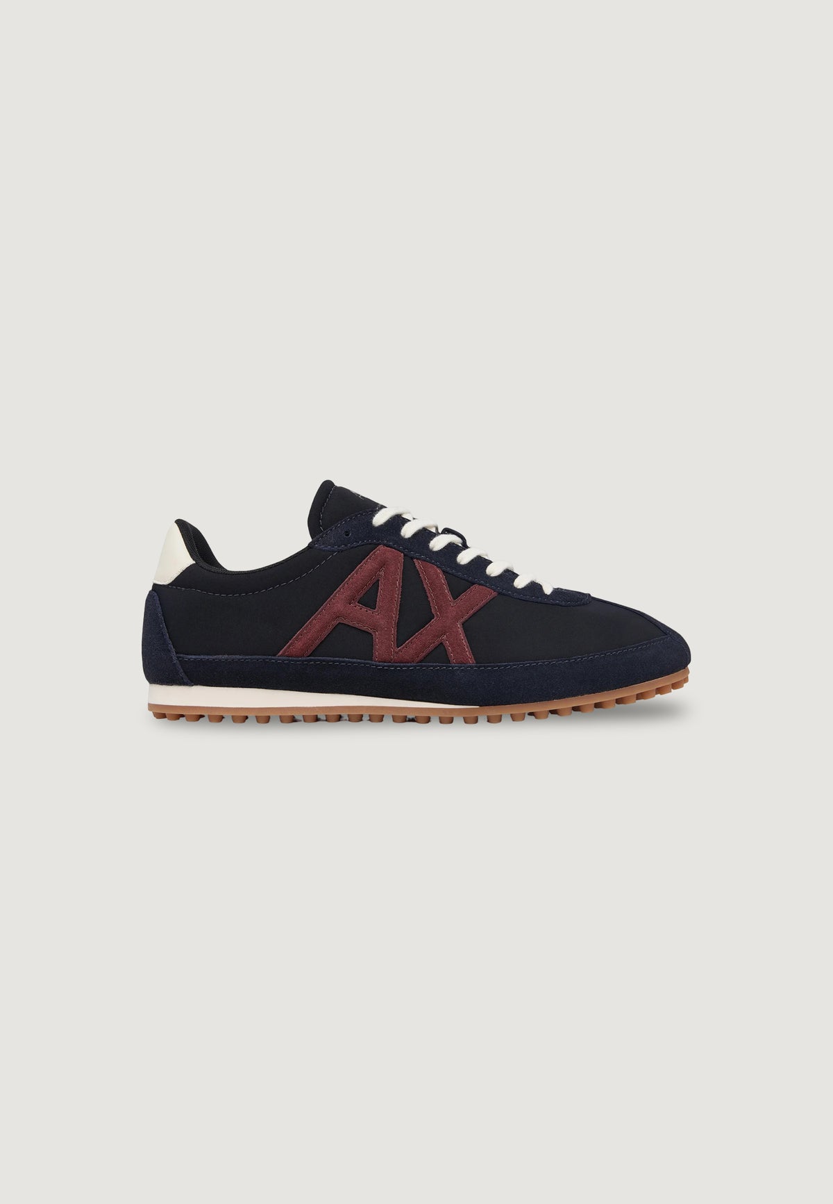 Sneakers Armani Exchange UNISEX