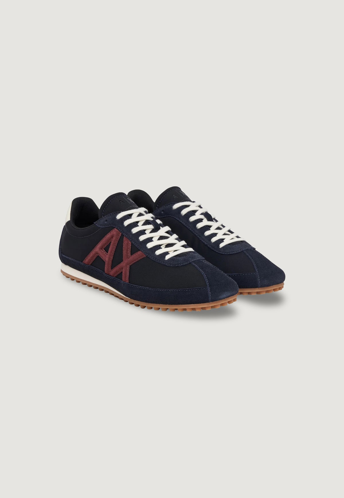 Sneakers Armani Exchange UNISEX