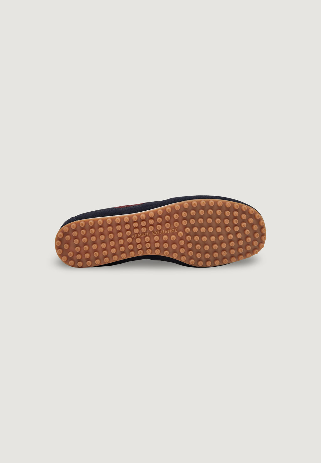 Sneakers Armani Exchange UNISEX