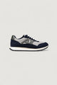 Sneakers Armani Exchange XM001960 AF19388