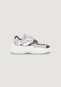 Sneakers Armani Exchange XDX120 XV708
