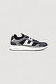 Sneakers Armani Exchange XM001682 AF17359