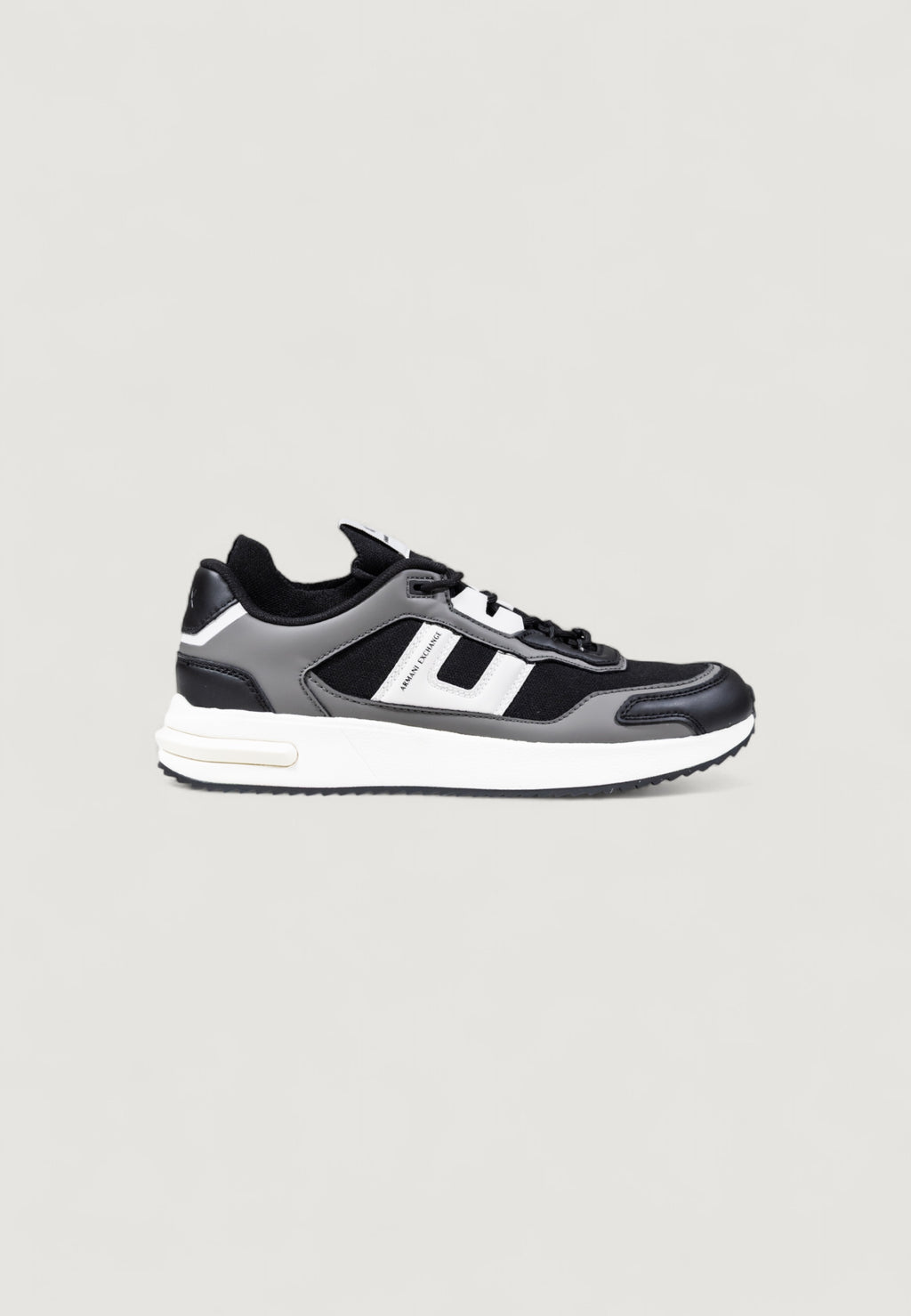 Sneakers Armani Exchange XM001682 AF17359