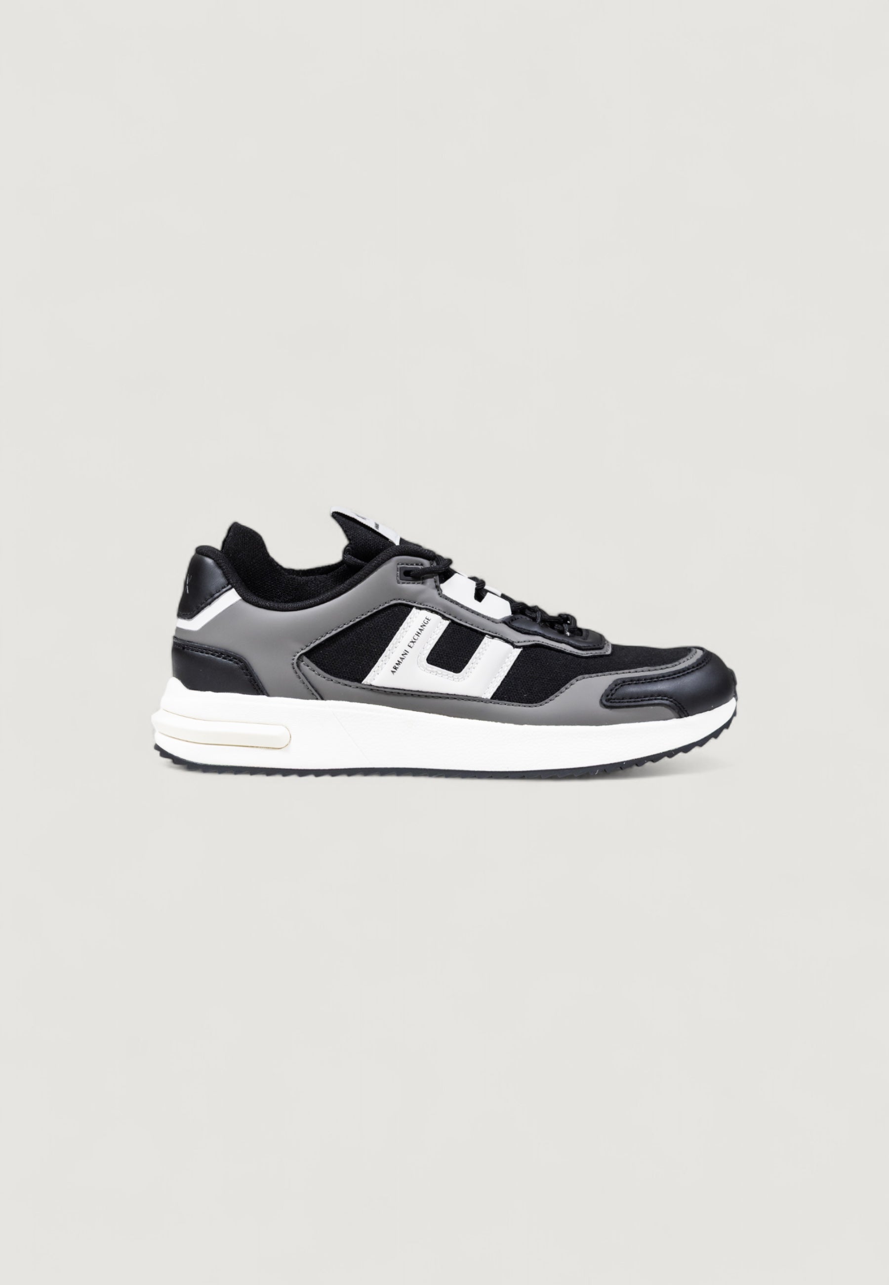 Sneakers Armani Exchange XM001682 AF17359