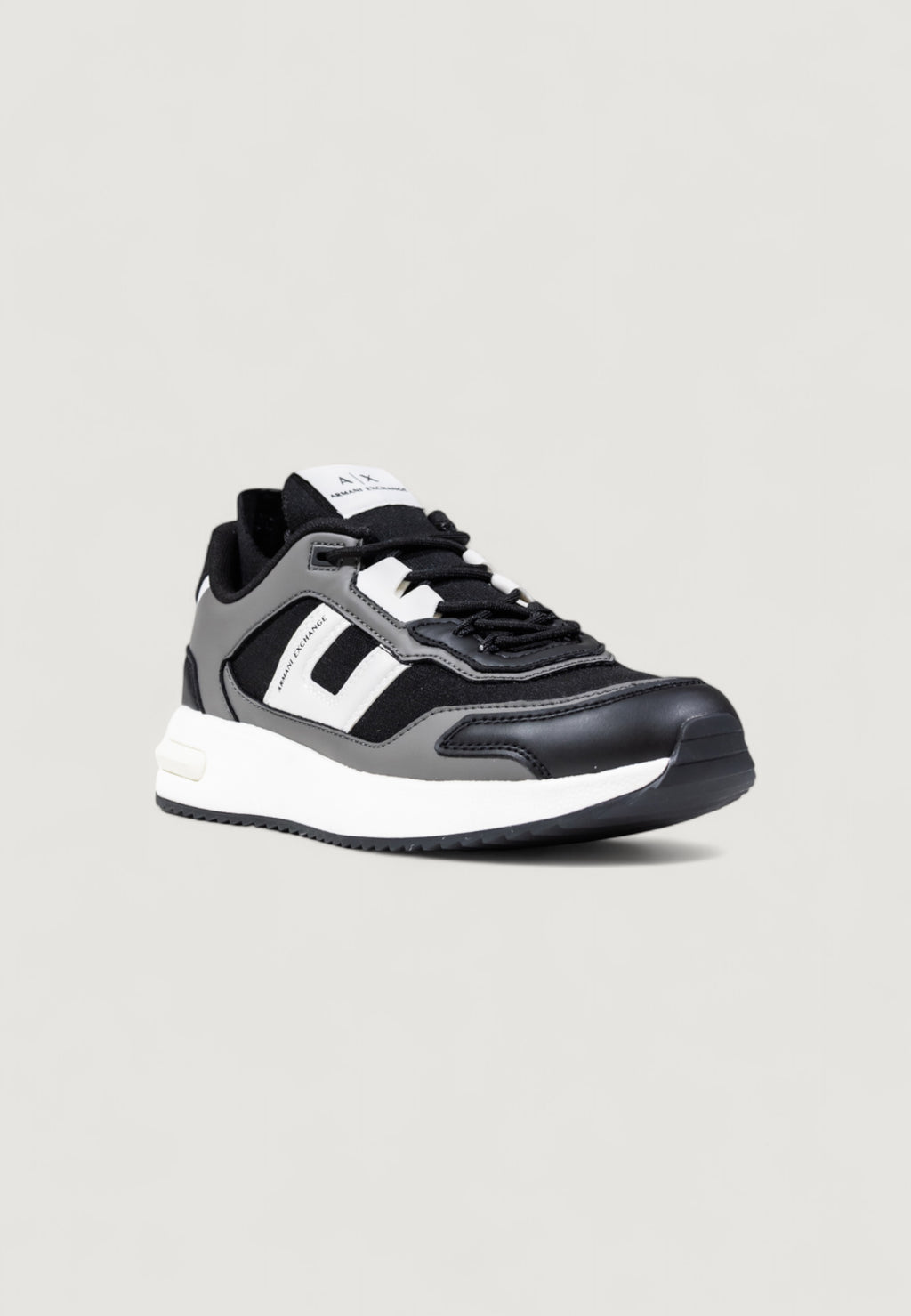 Sneakers Armani Exchange XM001682 AF17359
