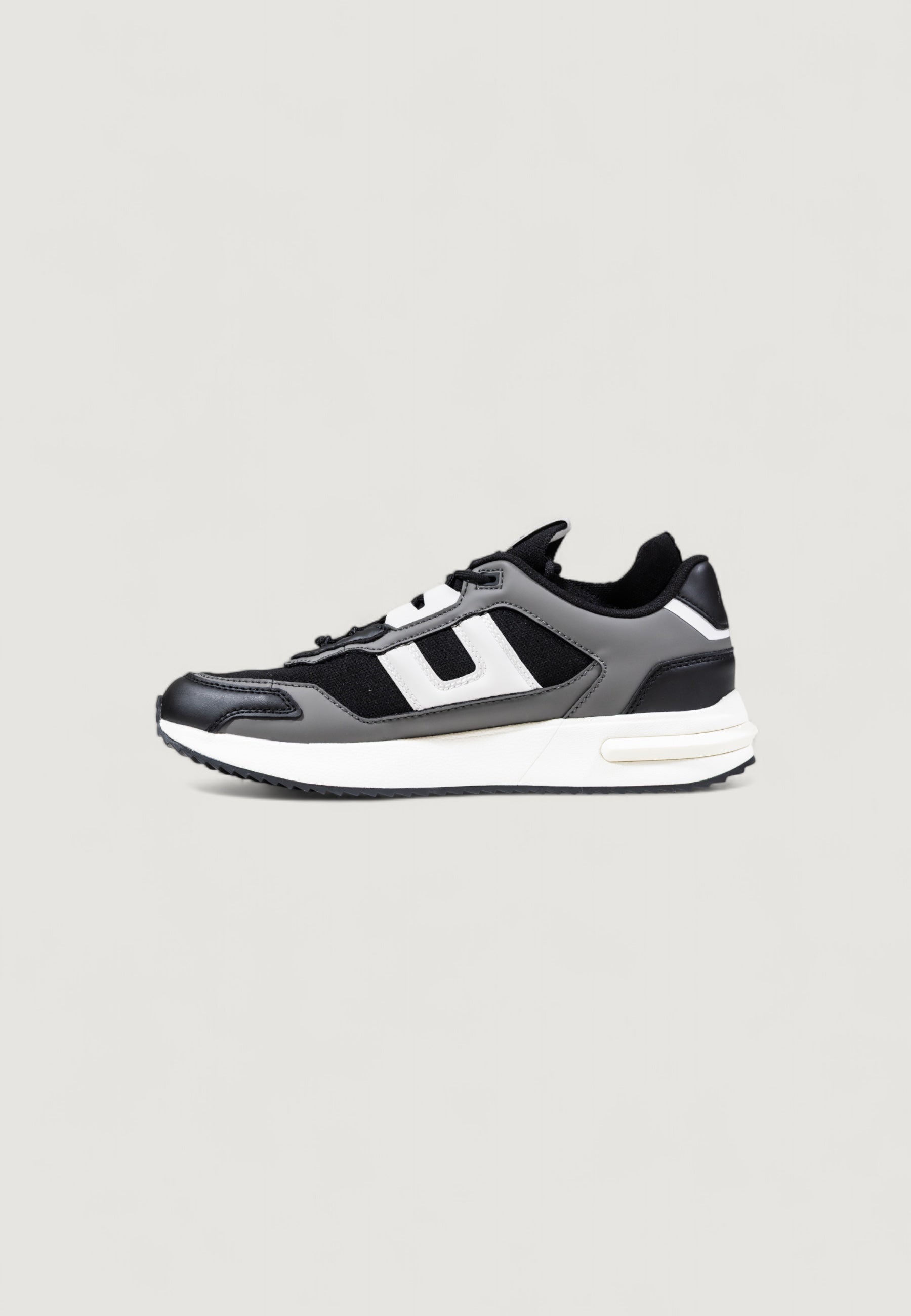 Sneakers Armani Exchange XM001682 AF17359